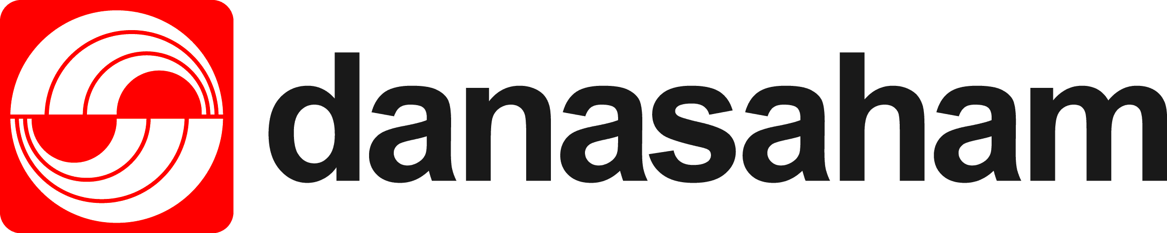 Danasaham