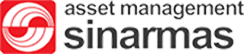 Sinarmas Asset Management