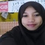 Eka Sutrisni