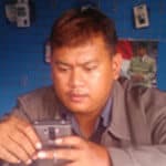 Mitra mandiri Celullar