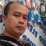 Nandang Sinaga