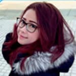 Imelda Tirtarahardja