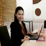 Inugrah Ratia Pratiwi