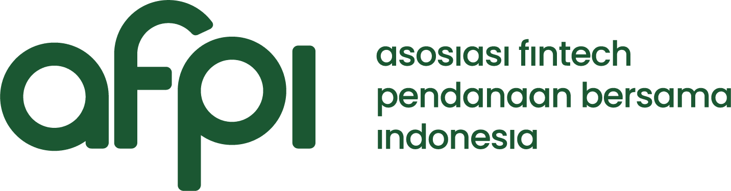 Anggota Asosiasi Fintech Pendanaan Bersama Indonesia (AFPI)